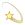 Emoji Smiley 94